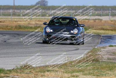 media/Apr-06-2024-BMW Club of San Diego (Sat) [[b976d36a23]]/A Solo/Session 1 (Sweeper)/